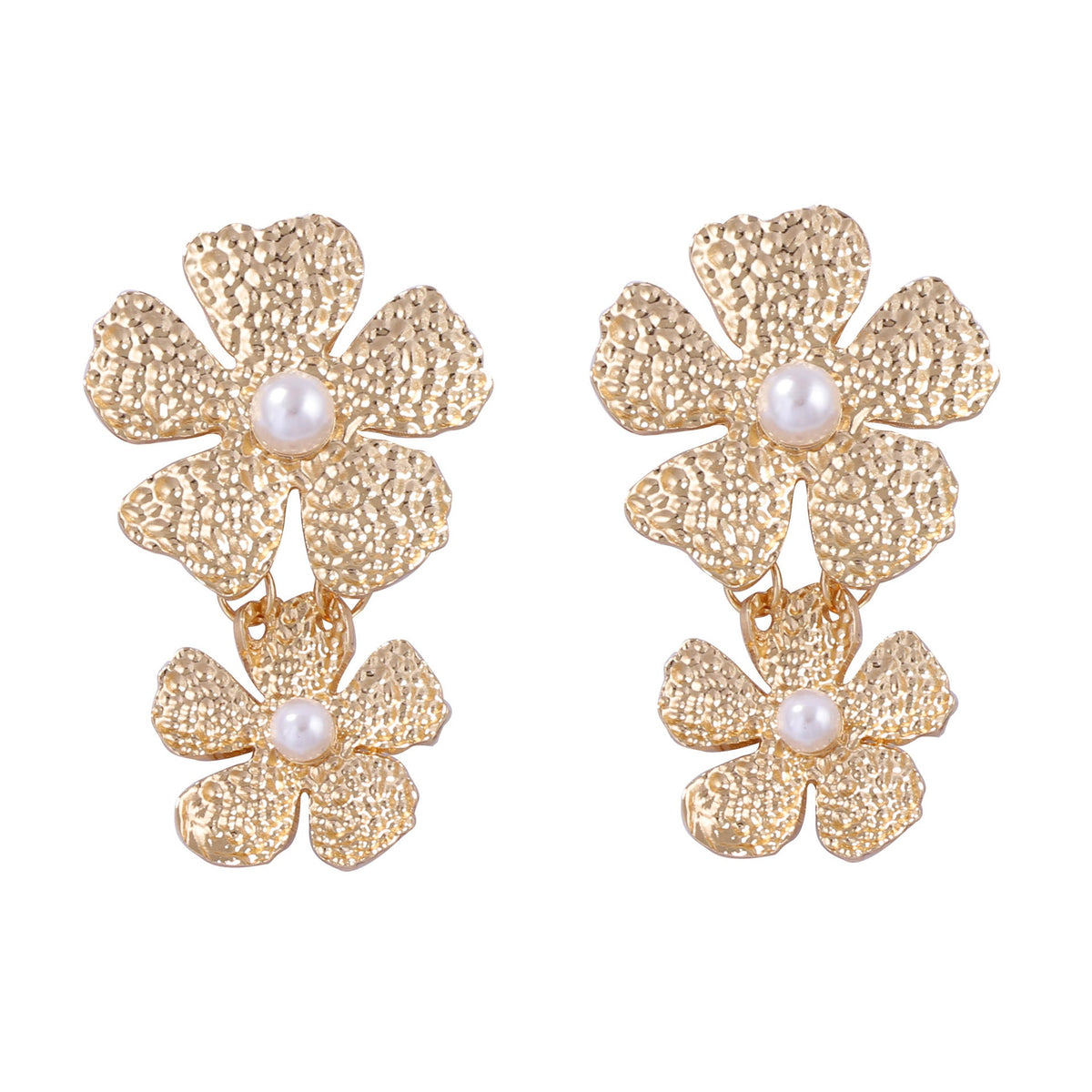 Stunning Earring for Daily Wear