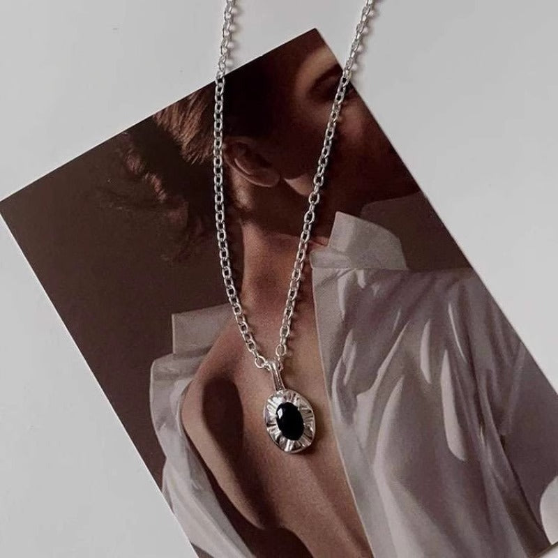 Elegant Necklace for Every Occasion