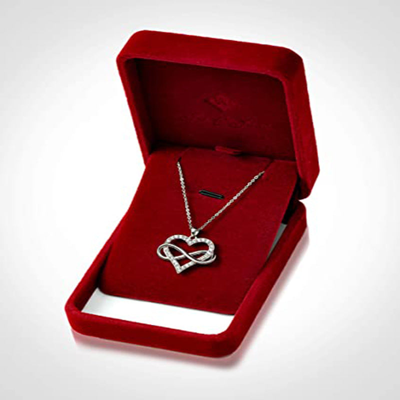 Delicate Artisan Necklace
