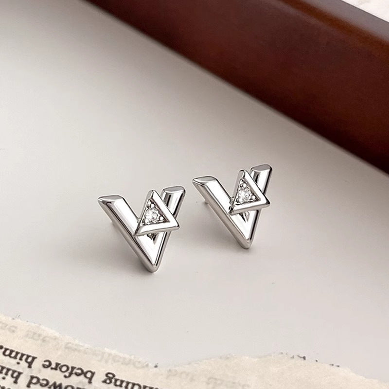 Delicate Artisan Piece