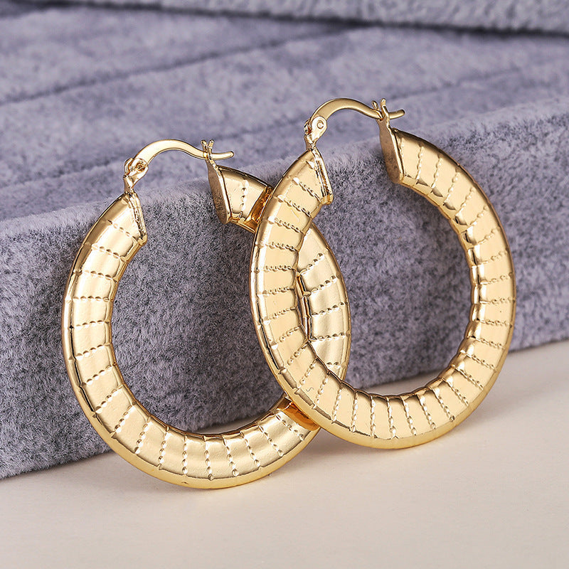 Stunning Piece for Daily Wear