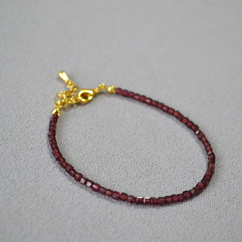 Stunning Bracelet for Daily Wear