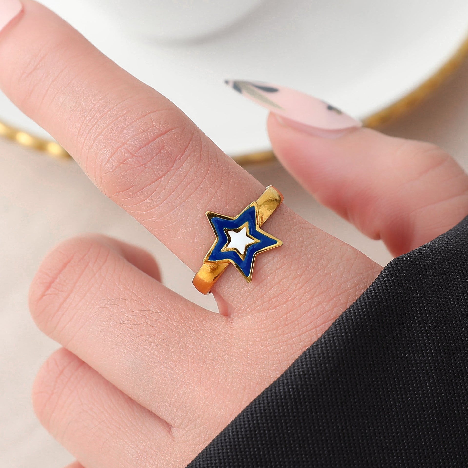 Elegant Piece for Every Occasion