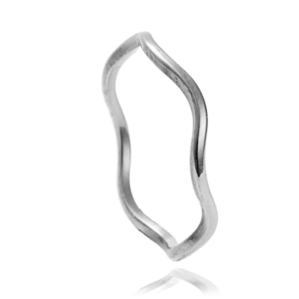 Stunning Ring for Daily Wear