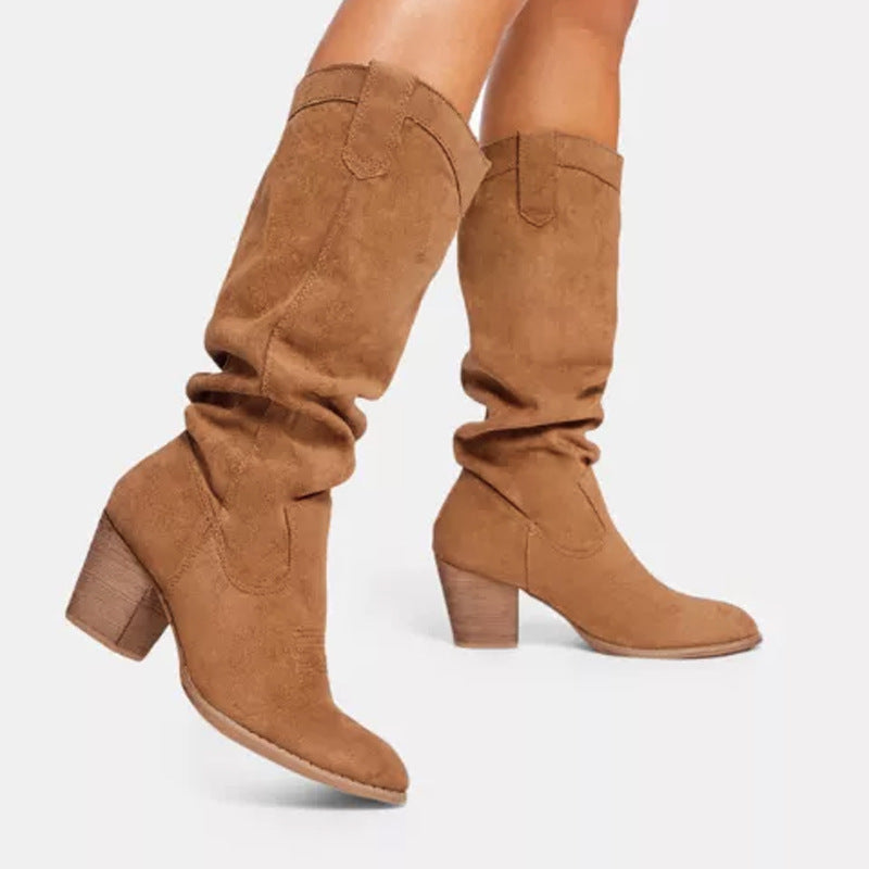Stylish Orthopedic Boots for Any Occasion