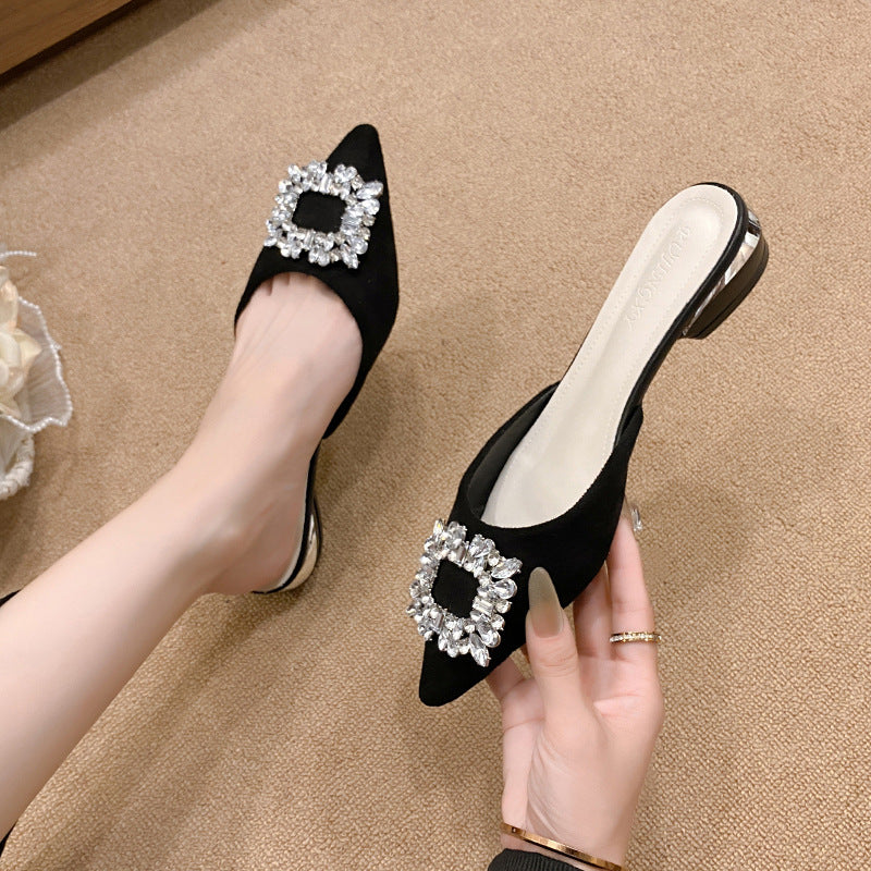 Comfortable Orthopedic Shoes for Daily Wear