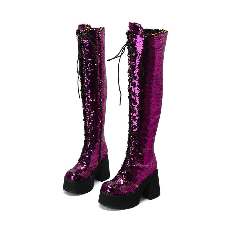 Beautifully Crafted Orthopedic Boots