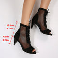 Graceful Orthopedic Sandals for Modern Look