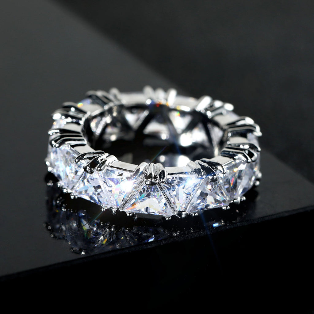 Classic Piece with Timeless Appeal