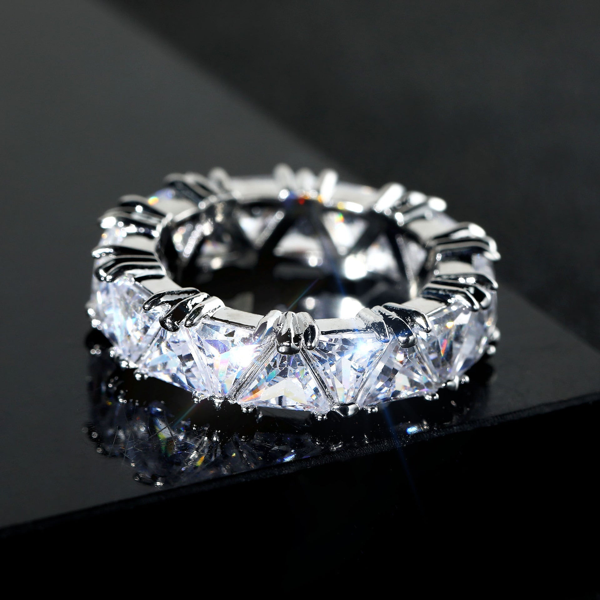 Classic Piece with Timeless Appeal