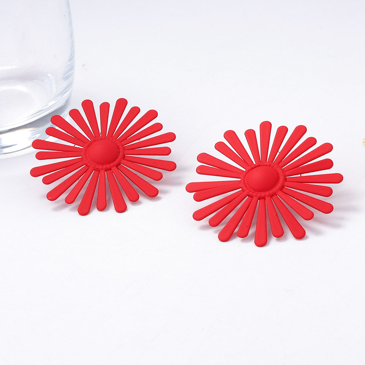 Delicate Artisan Piece