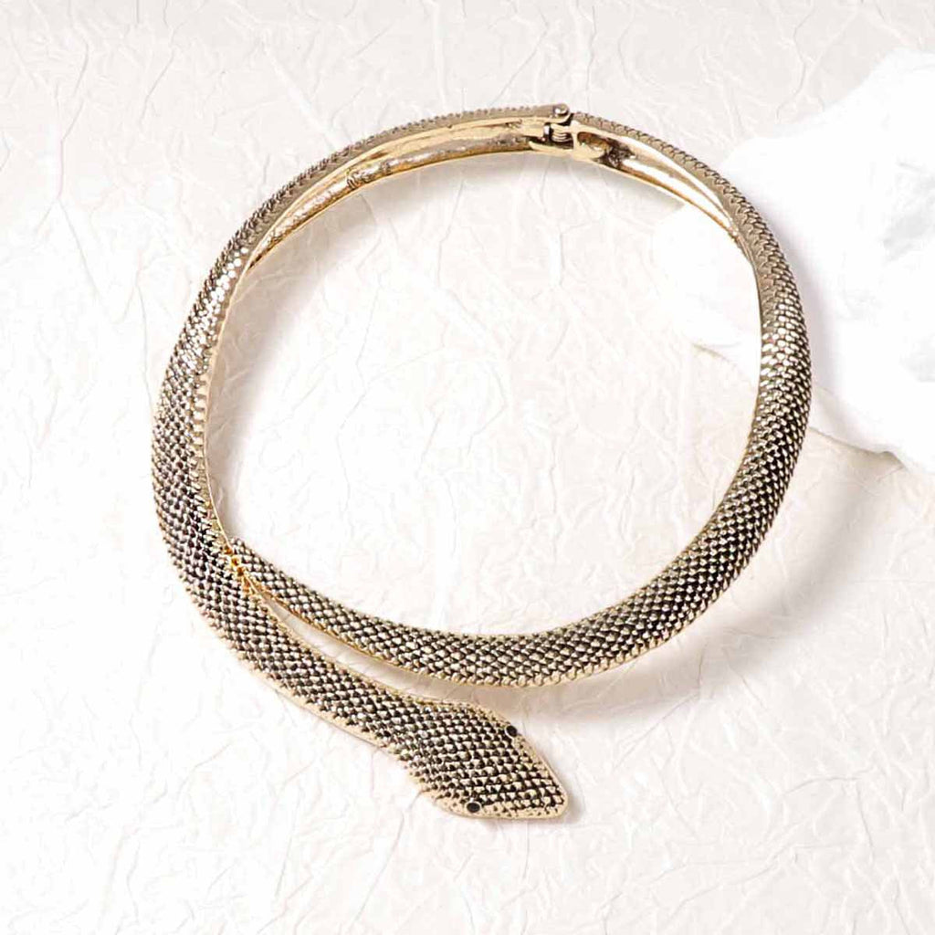 Beautiful Piece with Unique Style