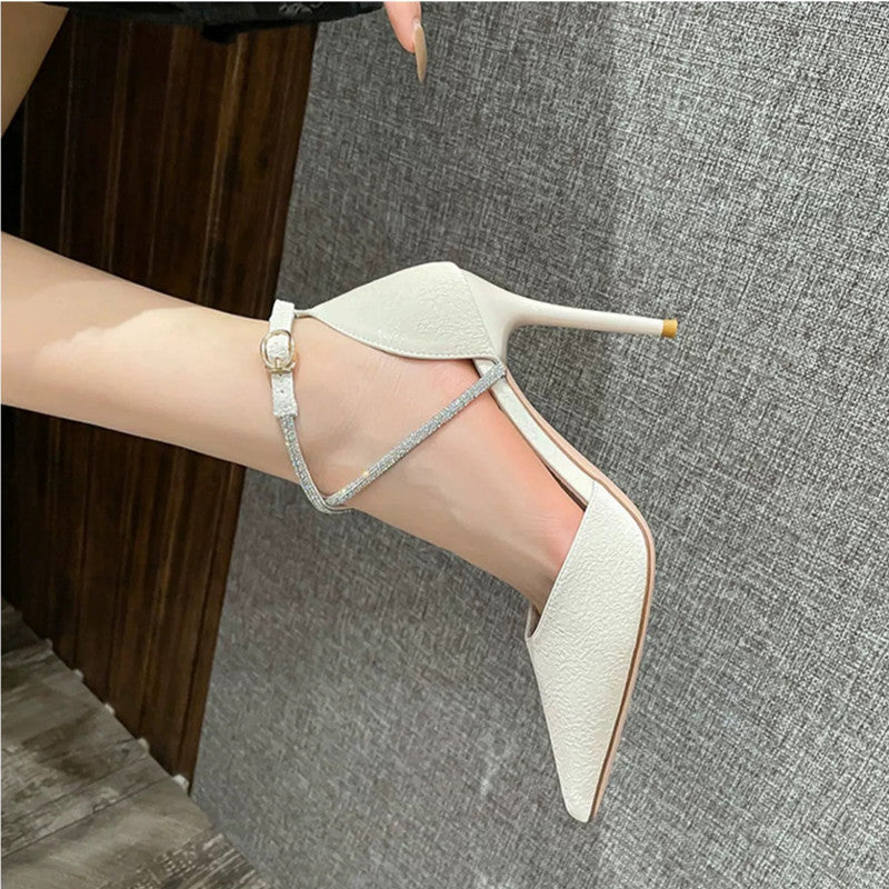 Stylish Orthopedic Sandals for Any Occasion