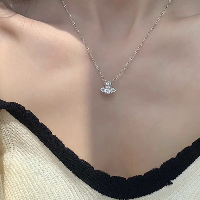 Elegant Necklace for Every Occasion