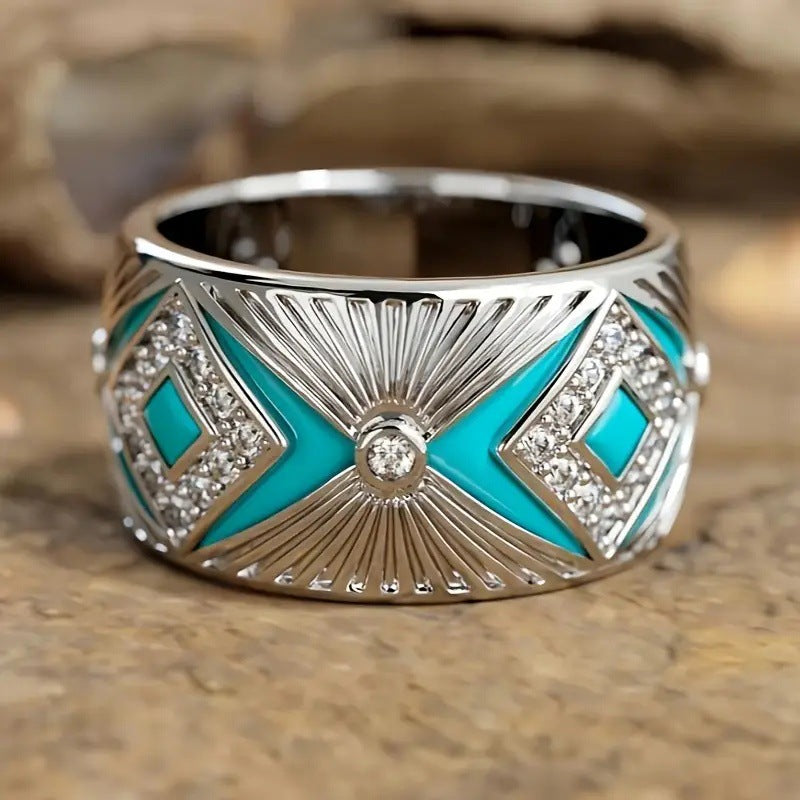 Elegant Piece for Every Occasion