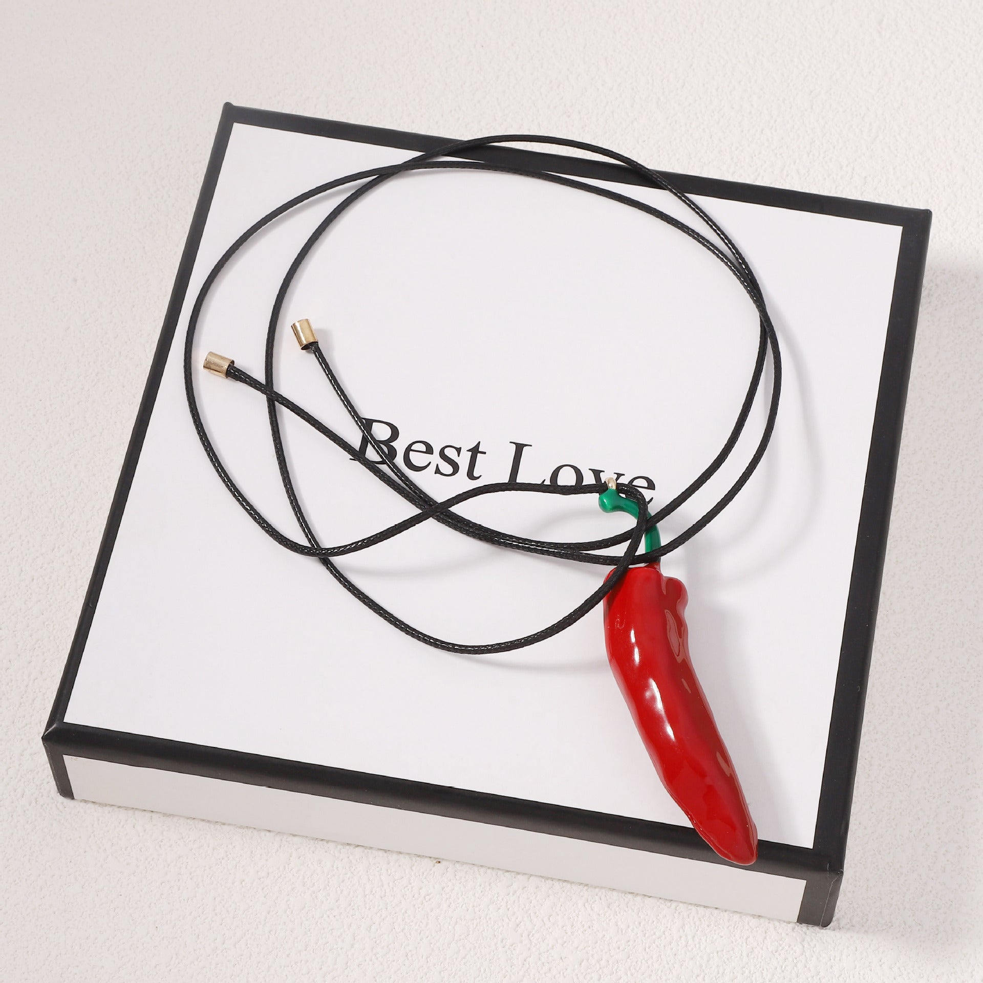 Elegant Necklace for Every Occasion