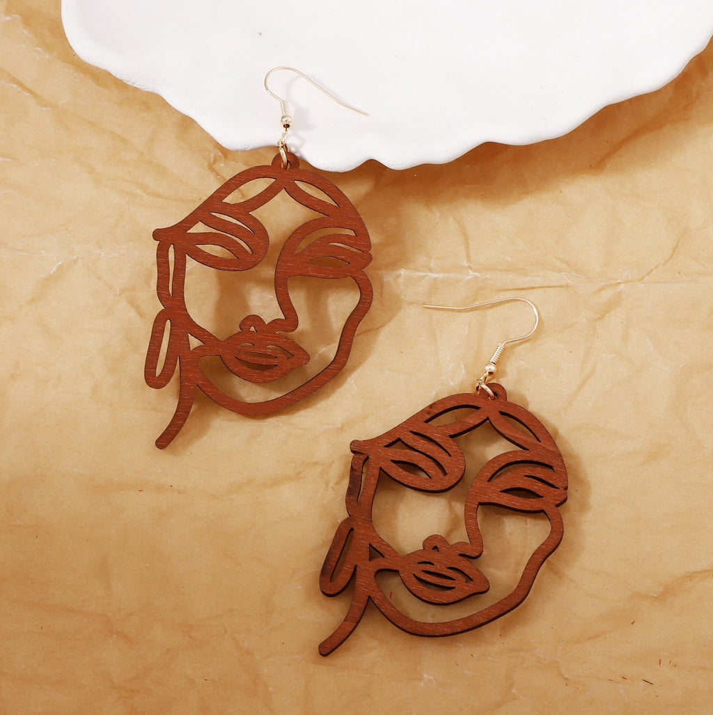 Elegant Earring for Every Occasion