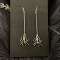 Classic Piece with Timeless Appeal
