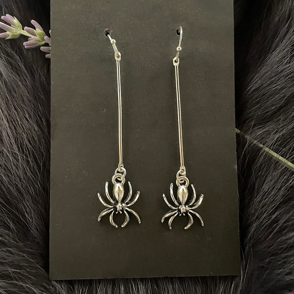 Elegant Piece for Every Occasion