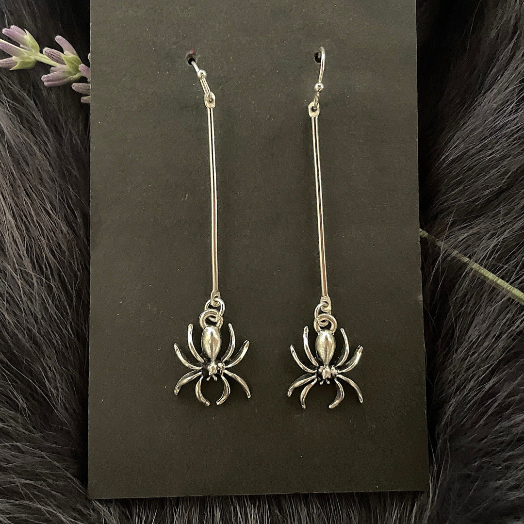 Elegant Piece for Every Occasion