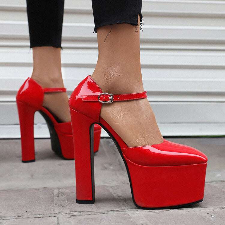 Beautifully Crafted Orthopedic Sandals