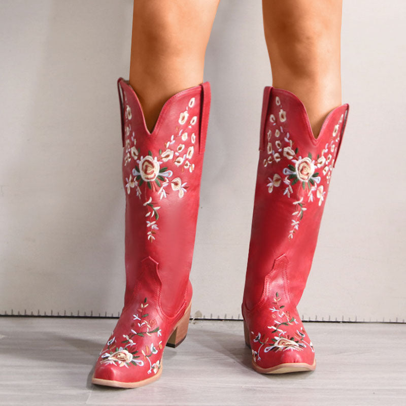 Comfortable Orthopedic Boots for Daily Wear