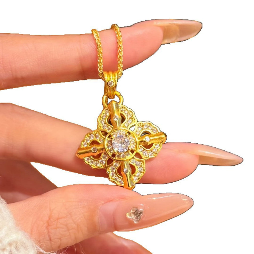 Stunning Piece for Daily Wear