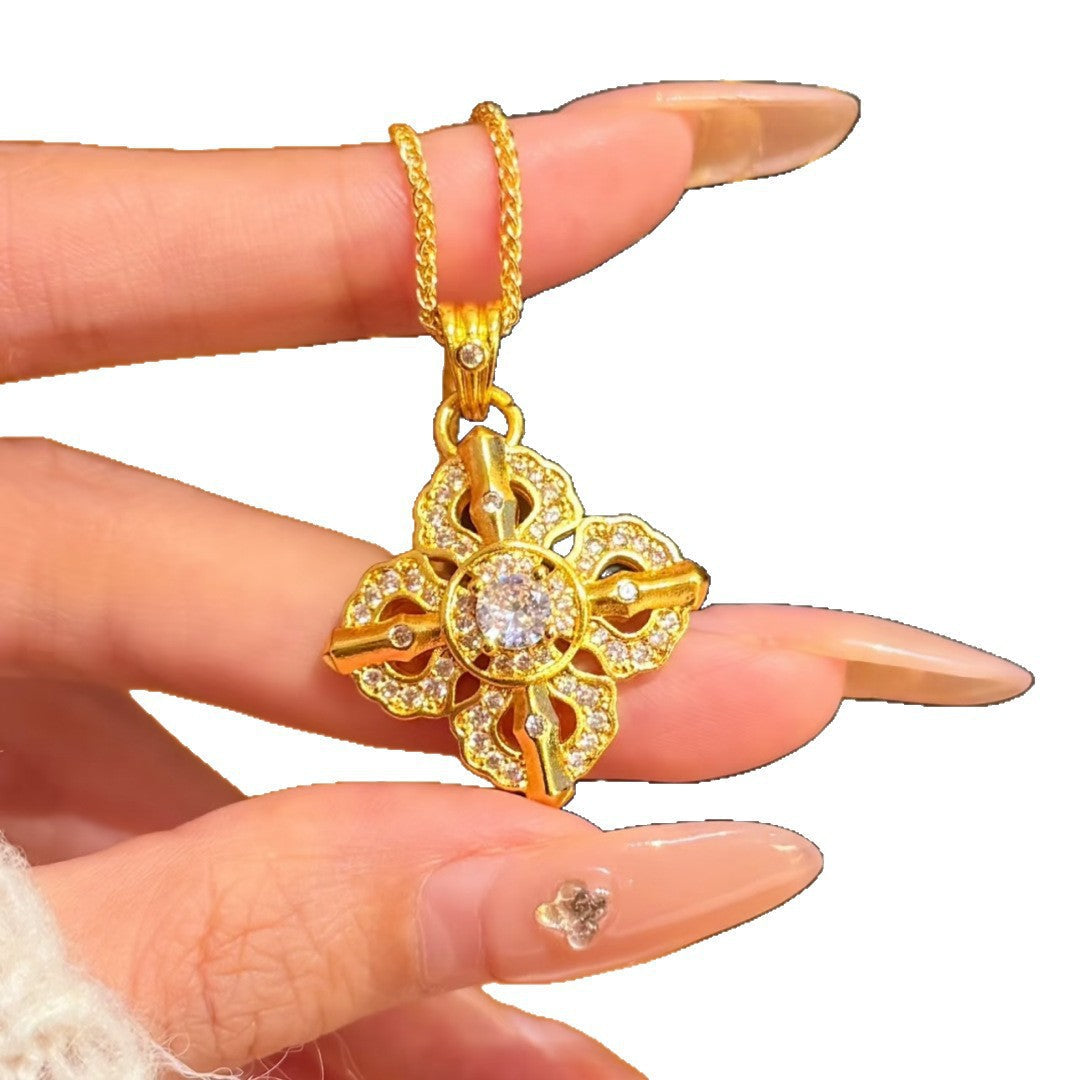 Stunning Piece for Daily Wear