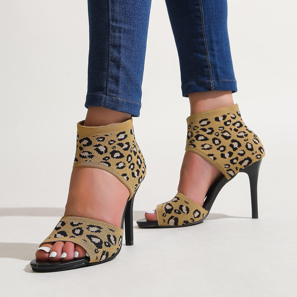 Stylish Orthopedic Sandals for Any Occasion