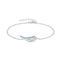 Classic Bracelet with Timeless Appeal