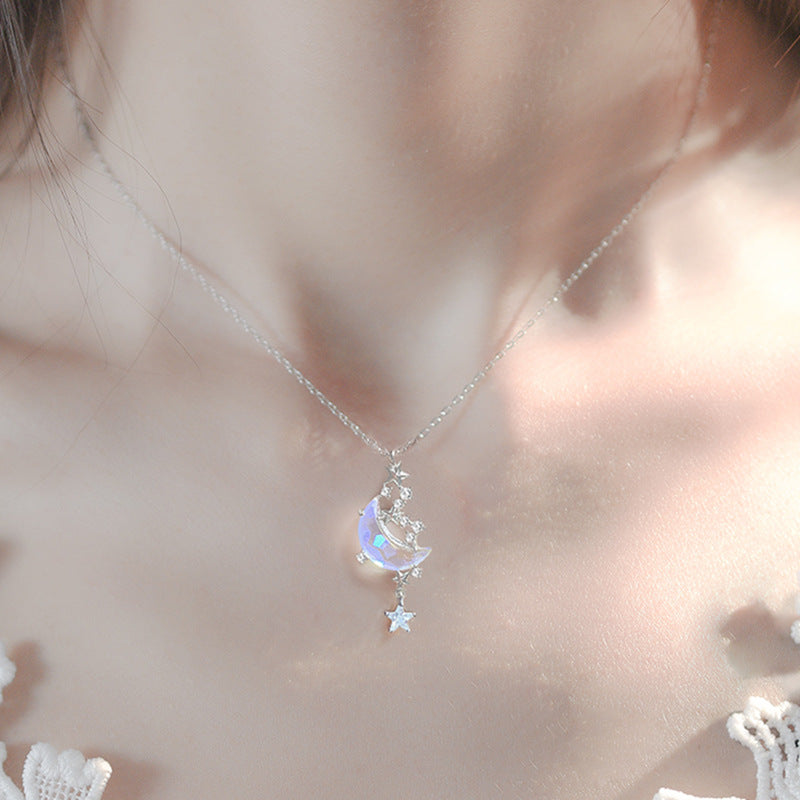 Delicate Artisan Piece