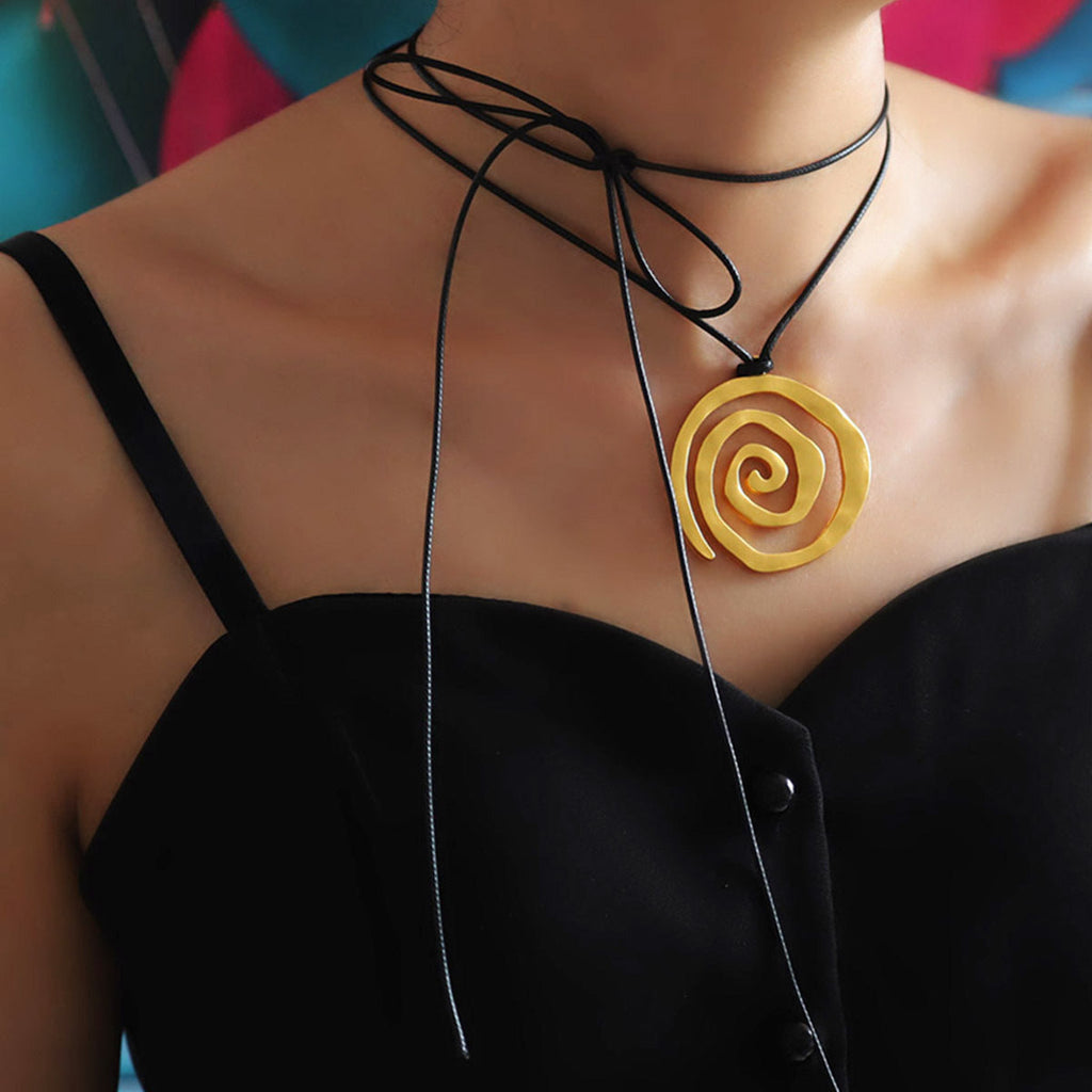 Elegant Necklace for Every Occasion