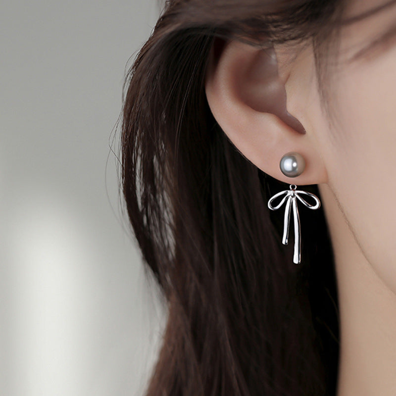 Charming Piece for Any Occasion