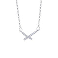 Classic Necklace with Timeless Appeal