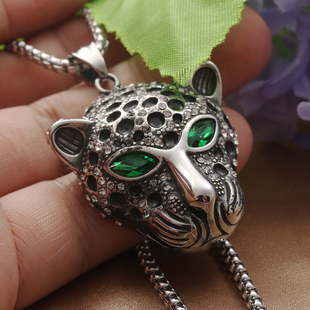 Stunning Pendant for Daily Wear