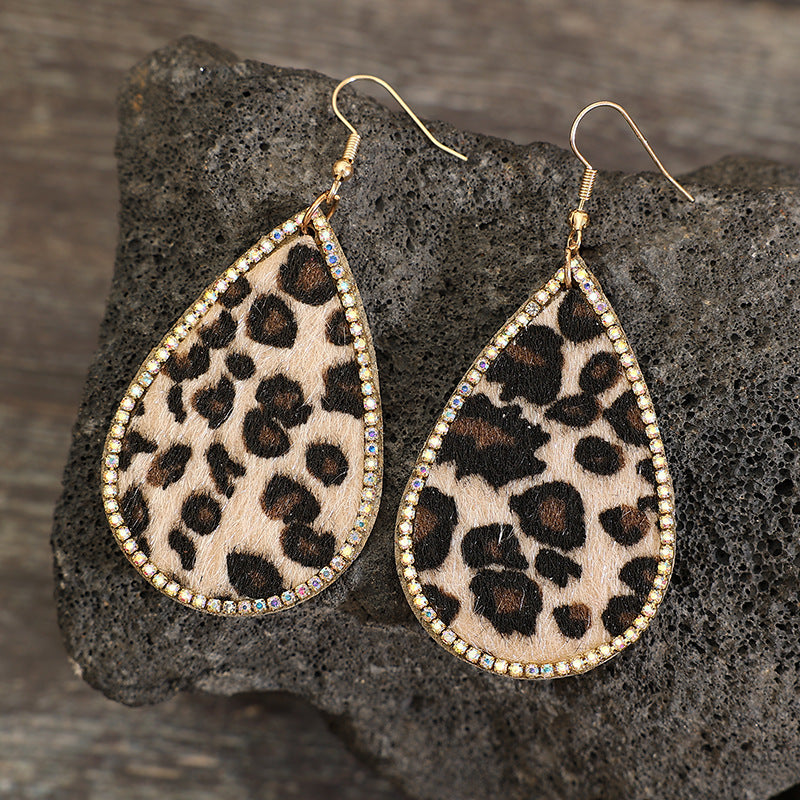 Elegant Earring for Every Occasion