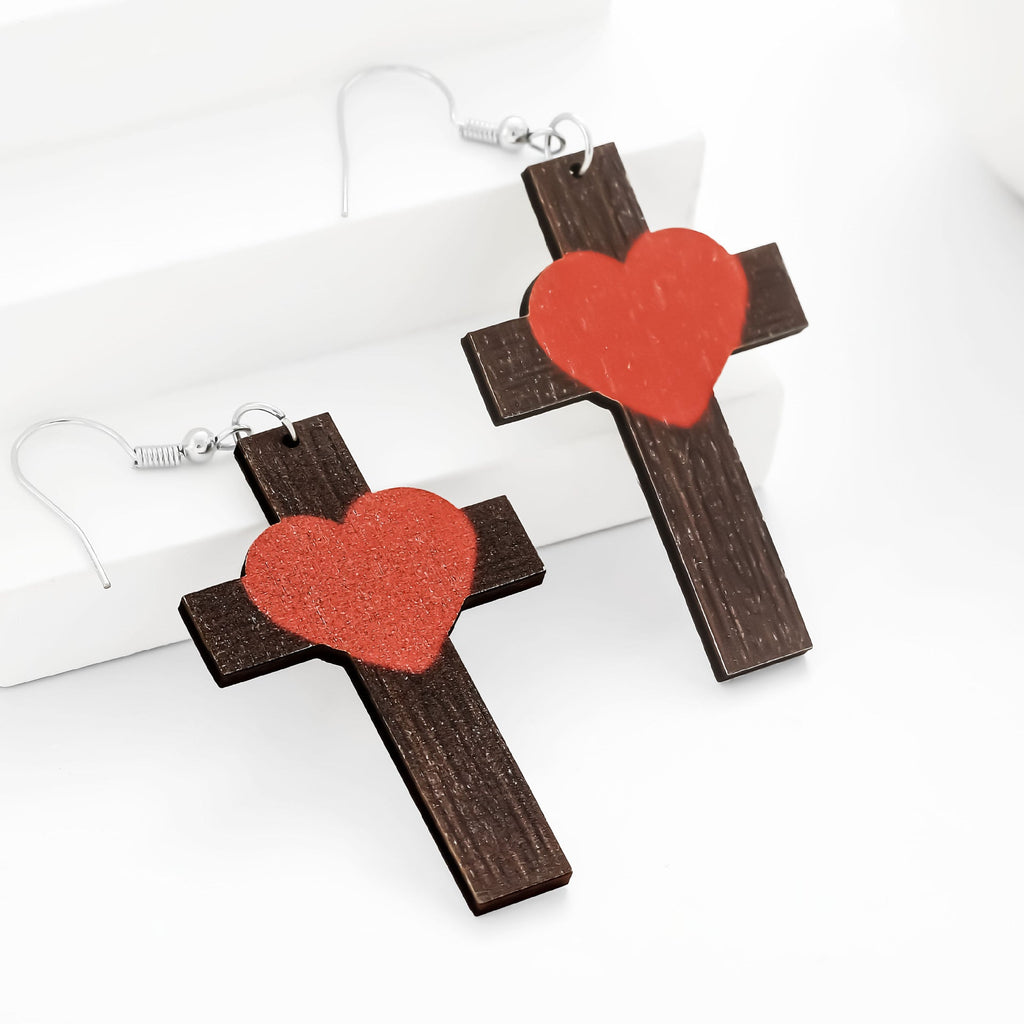 Elegant Earring for Every Occasion