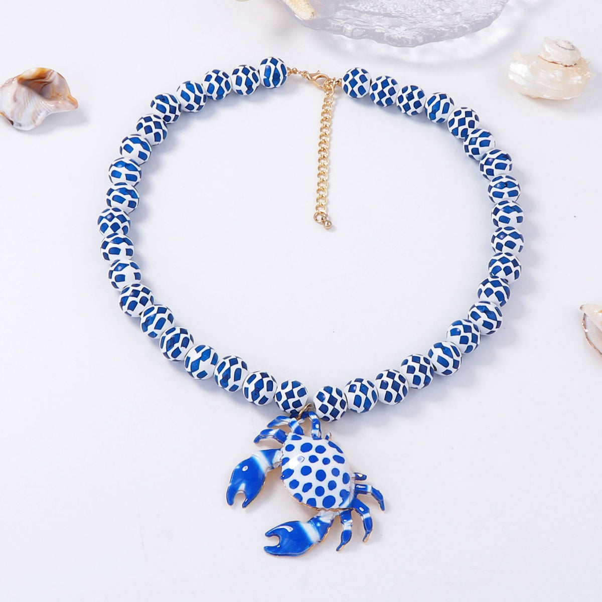 Elegant Necklace for Every Occasion