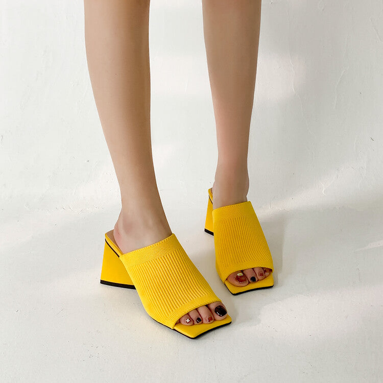 Graceful Orthopedic Shoes for Modern Look