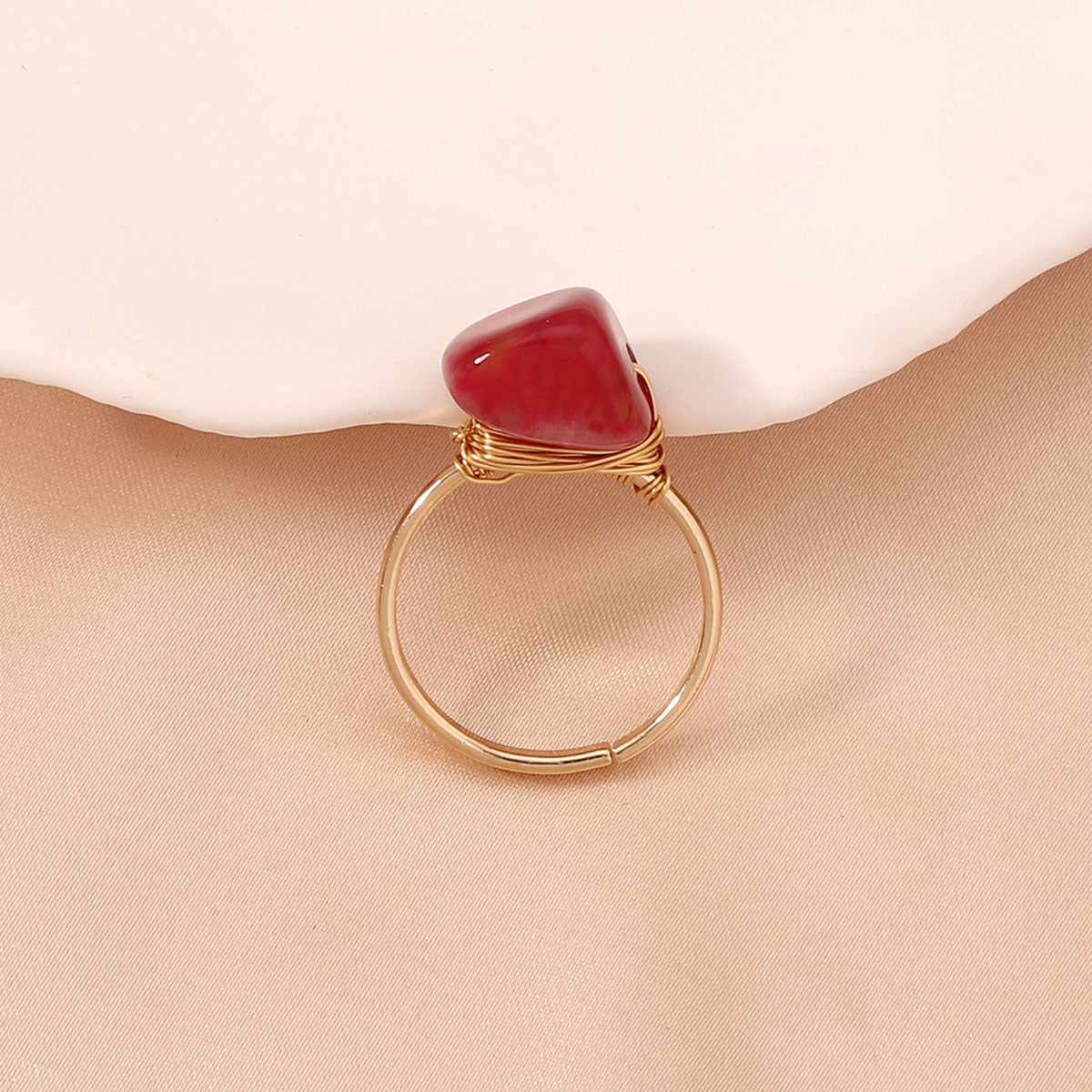 Classic Bracelet with Timeless Appeal