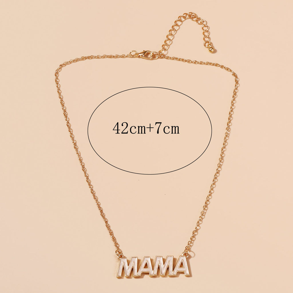 Charming Necklace for Any Occasion