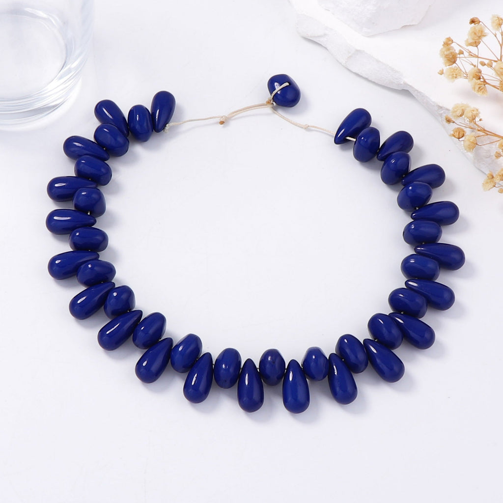 Elegant Bracelet for Every Occasion