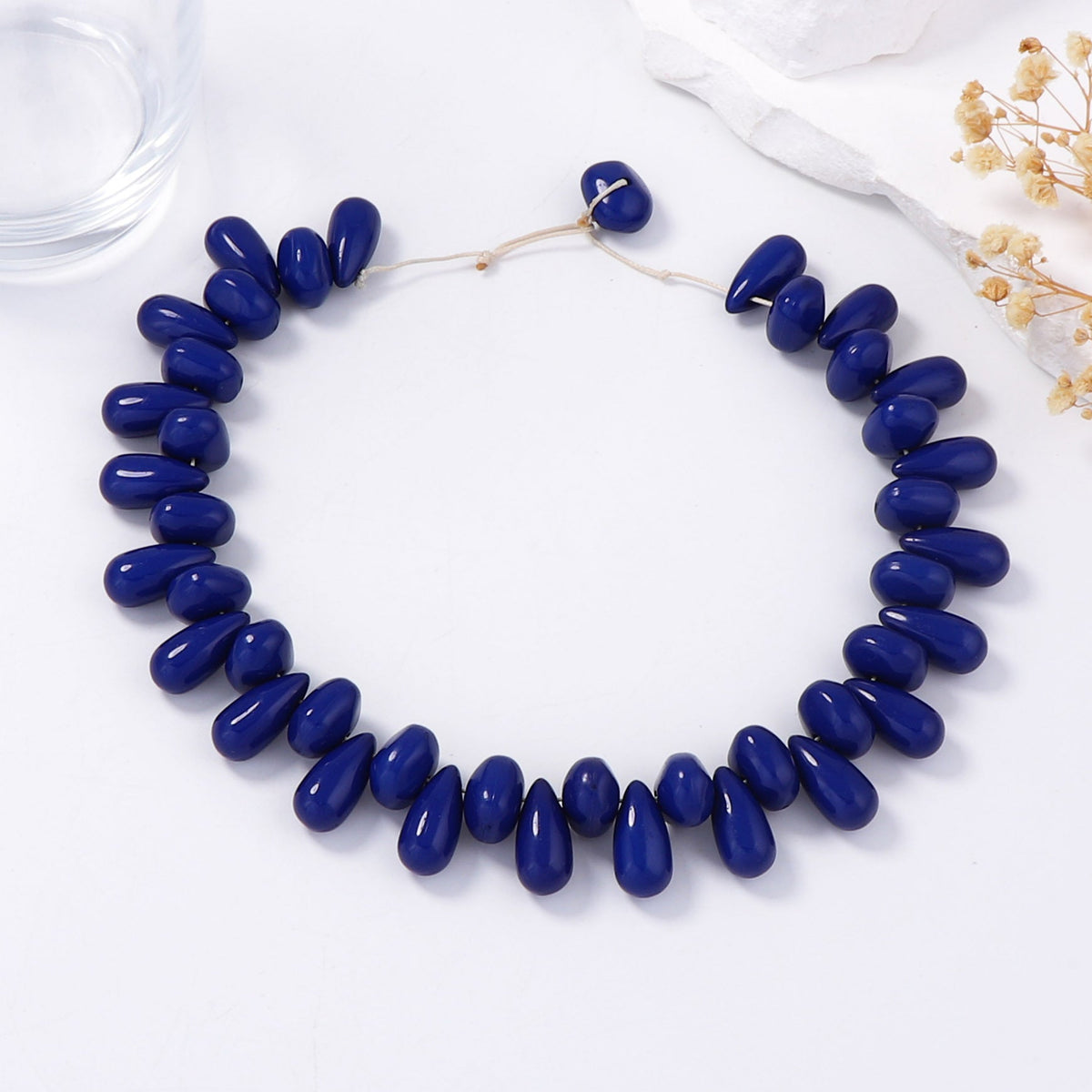 Elegant Bracelet for Every Occasion