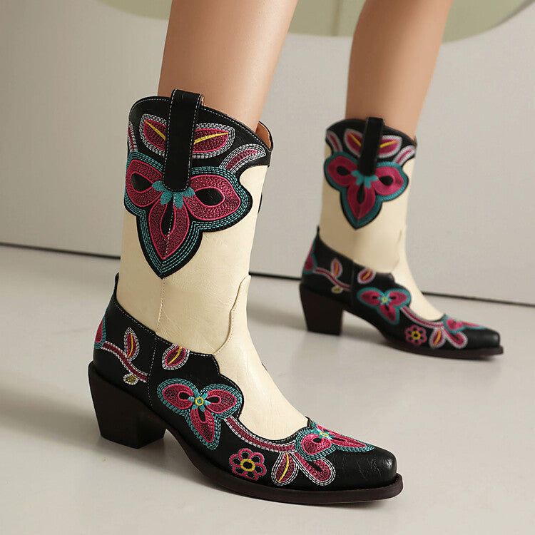 Stylish Orthopedic Boots for Any Occasion