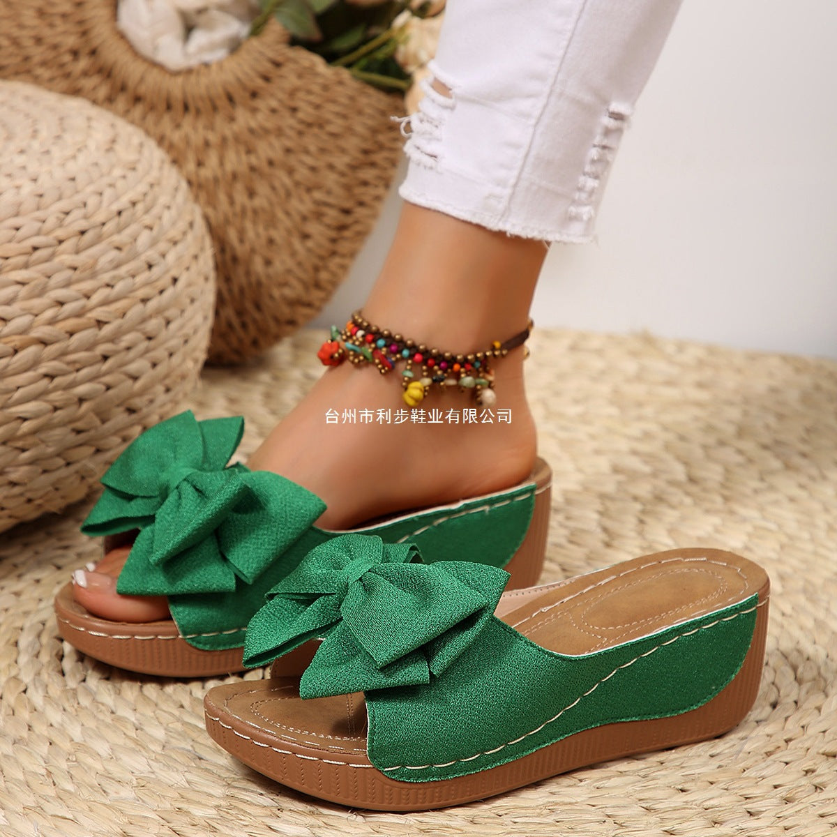 Stylish Orthopedic Shoes for Any Occasion