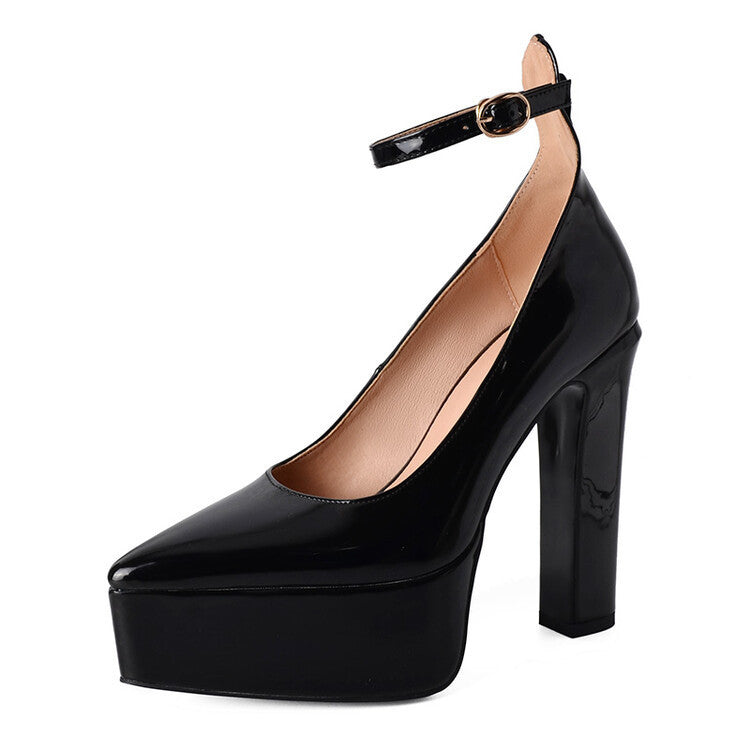 Stylish Orthopedic Shoes for Any Occasion