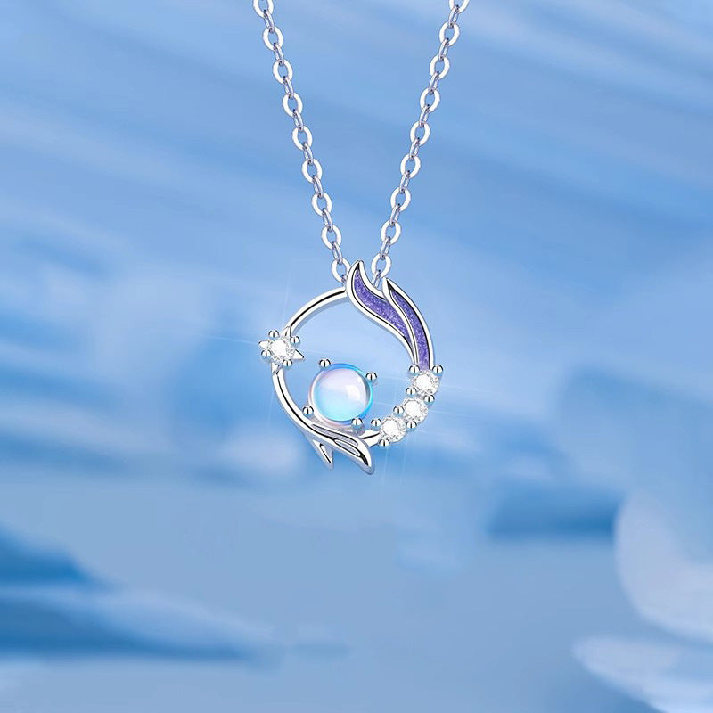 Elegant Necklace for Every Occasion