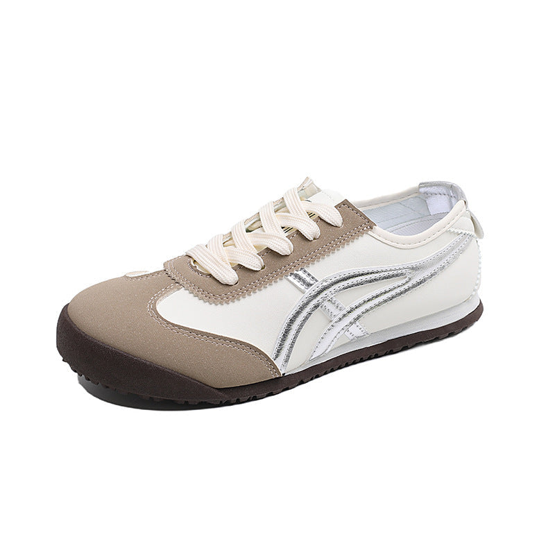 Stylish Orthopedic Sneakers for Any Occasion