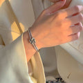 Beautiful Bracelet with Unique Style