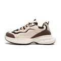 Stylish Orthopedic Shoes for Any Occasion